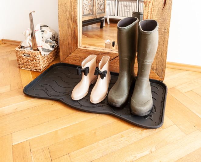 Immagine prodotto Multyhome Londra (38 x 75 cm)