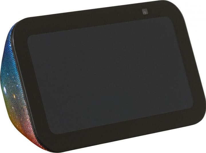 Immagine prodotto Amazon Echo Show 5 (3rd generation) Kids (Amazon Alexa)