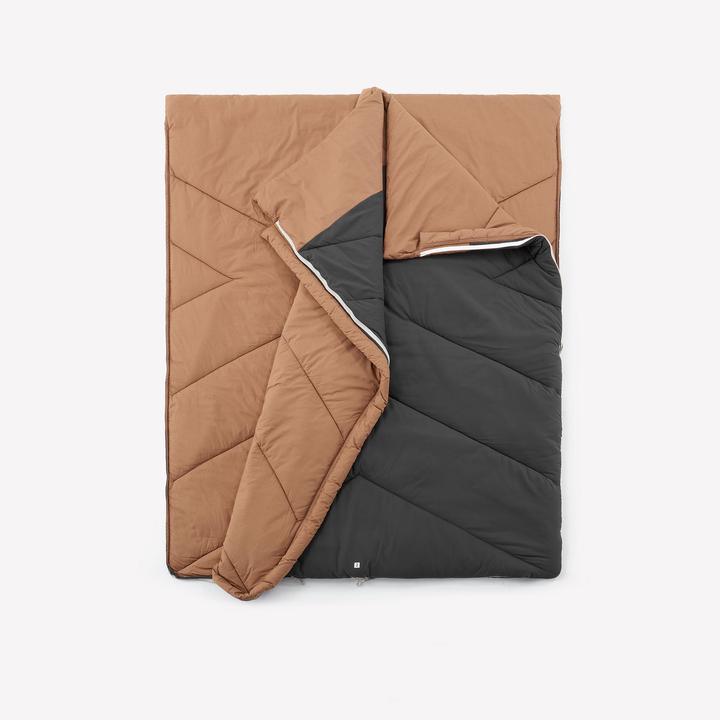 Produktbild Quechua Ultimcomfort (200 cm)