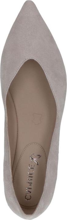 Produktbild Caprice Ballerina (40)