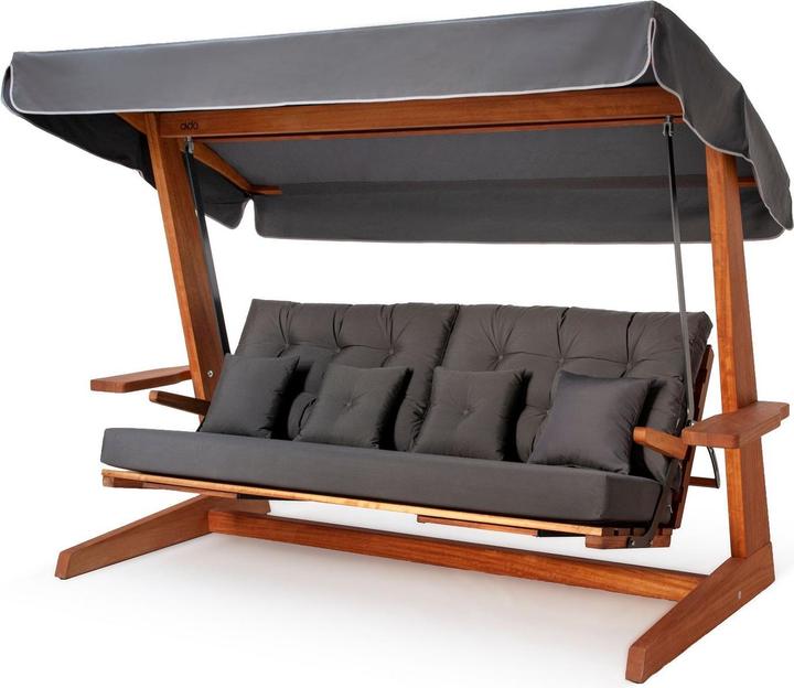 Immagine prodotto Homitis Cayson