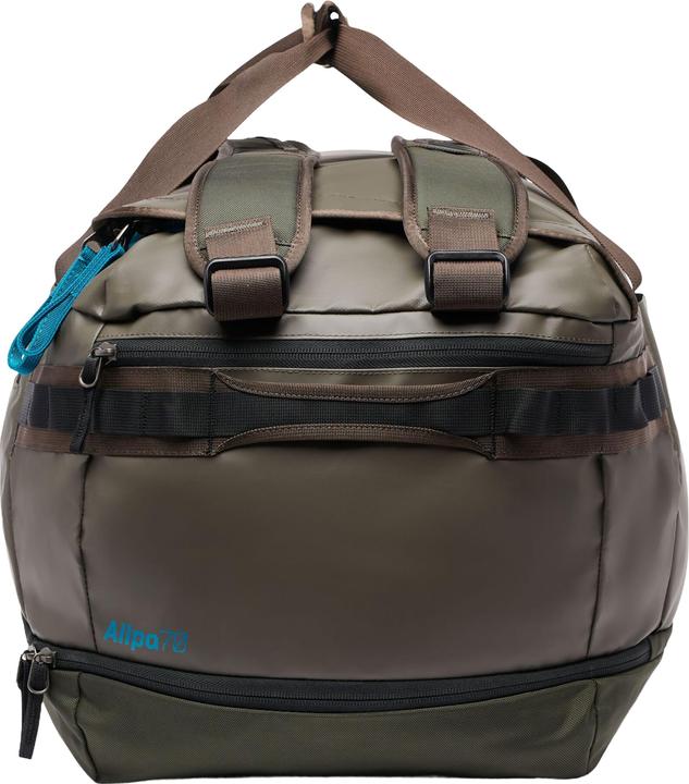 Immagine prodotto Cotopaxi Borsone Allpa 70L (70 l)