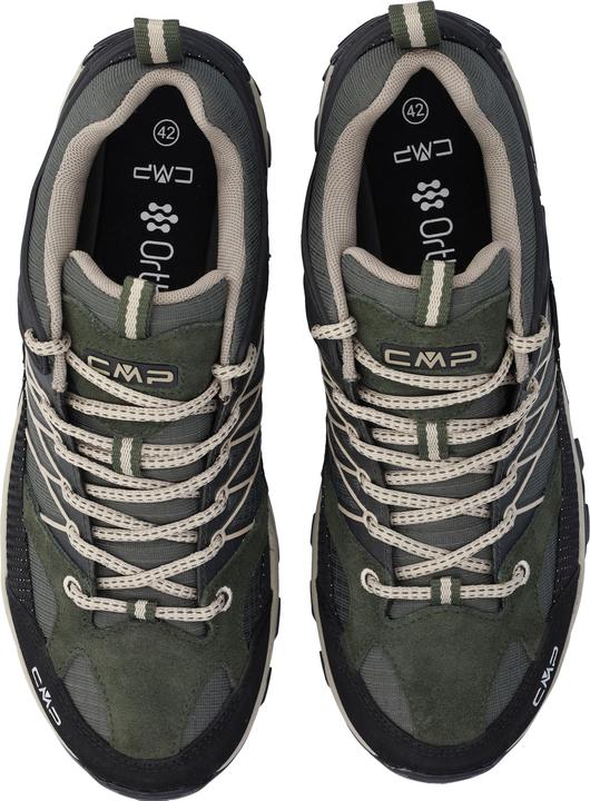 Produktbild CMP Campagnolo Rigel Low WP (44)