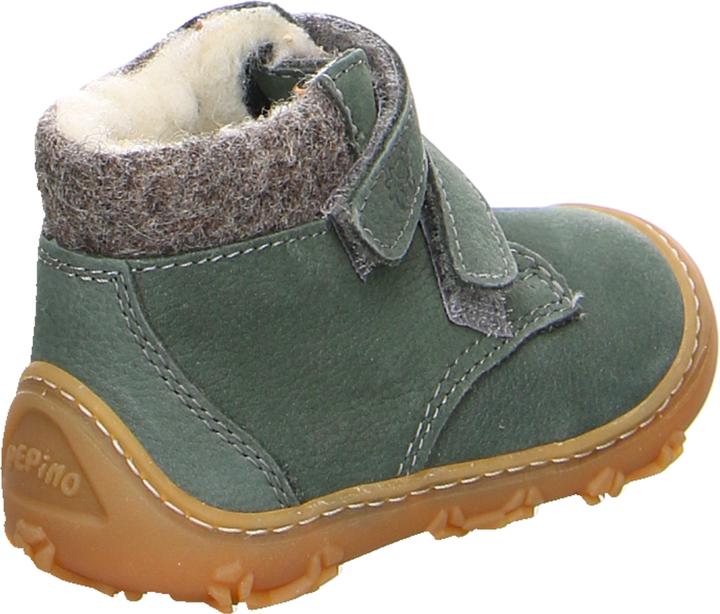 Actual product image Pepino Stiefelette (26)