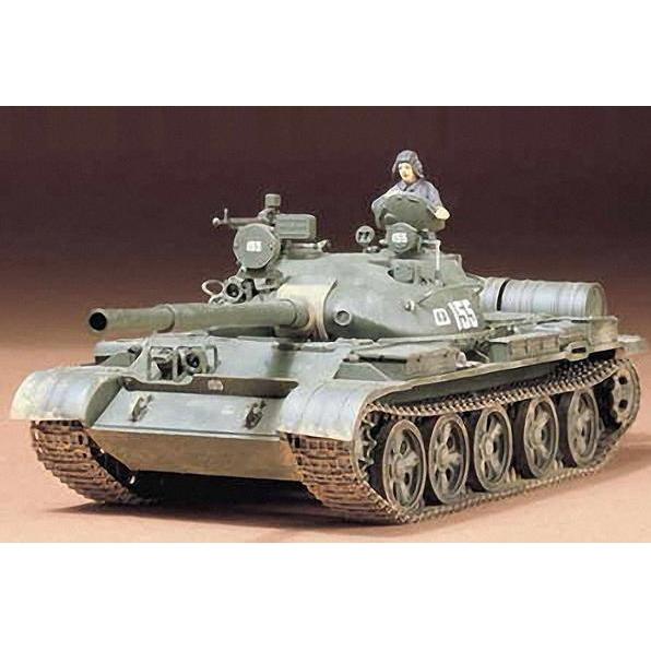 Thumbnail - Tamiya Truxx -Ladegerät 37 cm