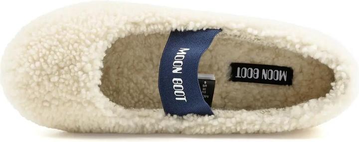 Image du produit Moon Boot MB Shearling Ballerina (39)