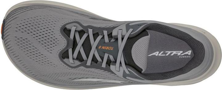 Immagine prodotto Altra Torin 8 Men Dark Shadow (43)