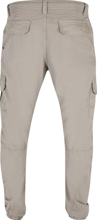 Produktbild Urban Classics Cargo Jogging Pants (M)