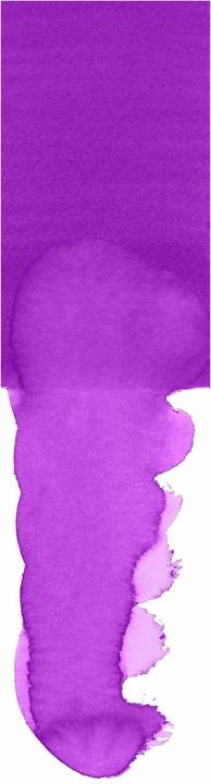 Produktbild Faber-Castell Dual Marker Goldfaber Aqua (1x)