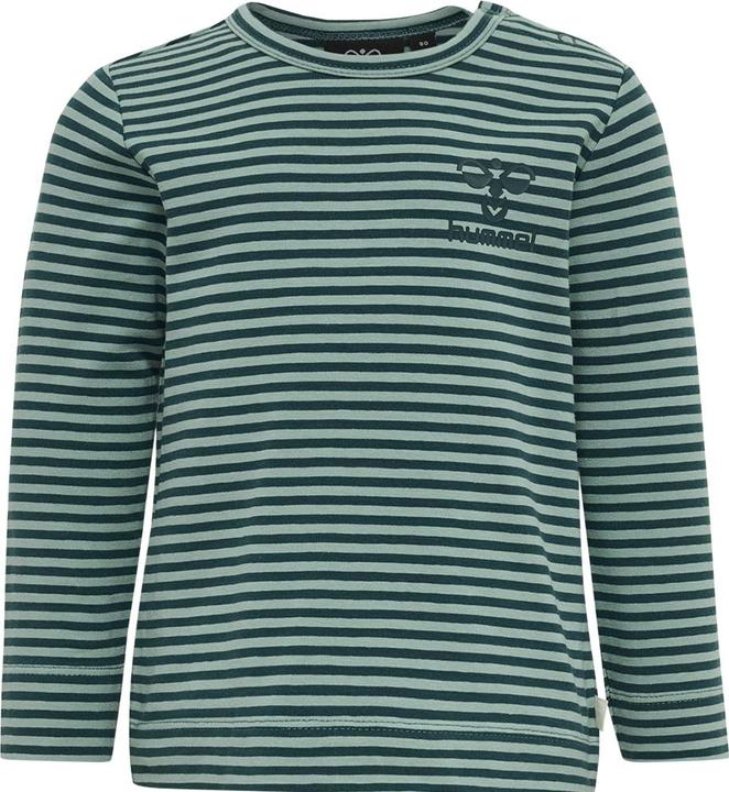 Produktbild hummel Hmlmulle T-Shirt L/S (92)