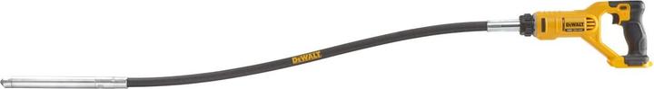 Actual product image DeWalt DCE531N