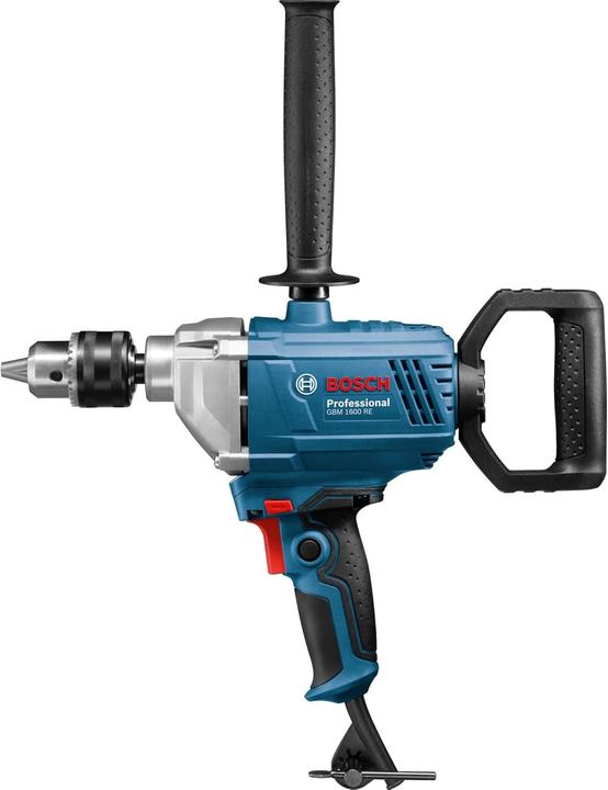 Produktbild Bosch Professional GBM 1600 RE (Bohrmaschine)