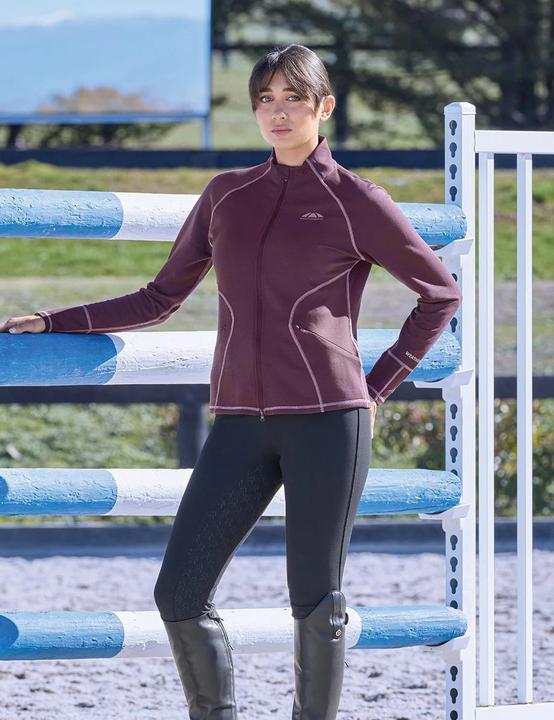 Image du produit Weatherbeeta Copper (M)