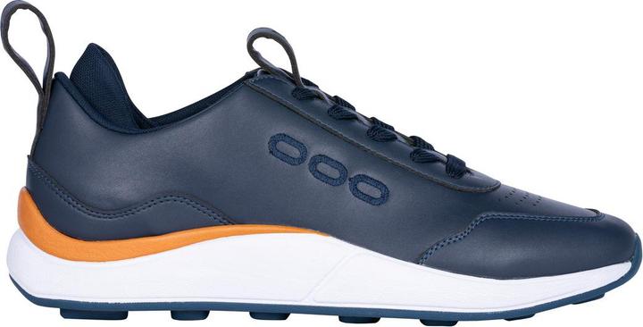 Immagine prodotto GNL George Deep Sea (43)