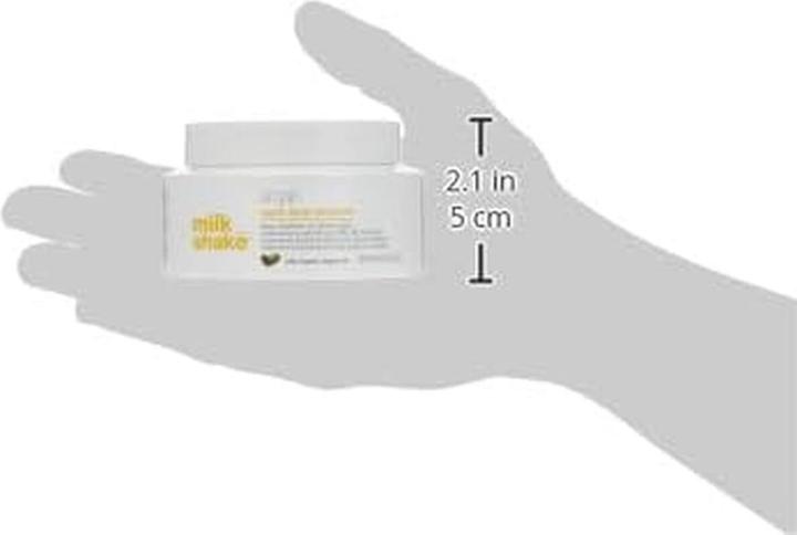 Image du produit Milk_Shake argan - traitement profond (200 ml)