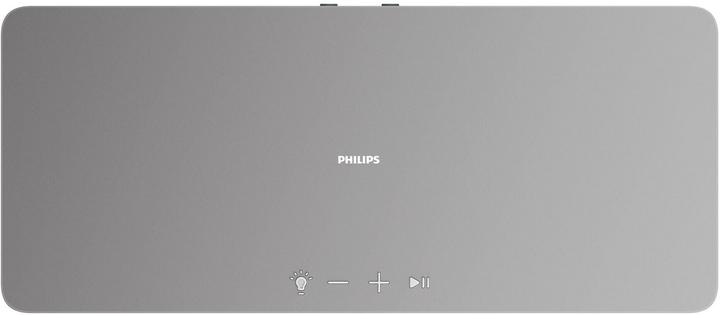 Produktbild Philips Smart Speaker TAW6505/10 (Bluetooth, WLAN)