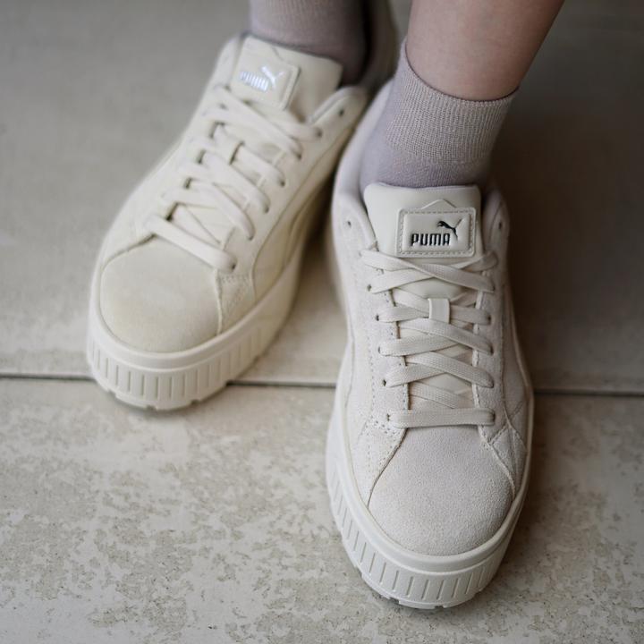 Produktbild Puma Karmen II (42)