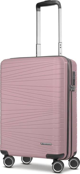 Produktbild Franky Dallas 3.0 (36 l, Handgepäck (bis 50l))