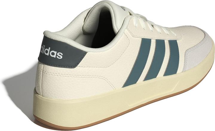 Image du produit Adidas Breaknet 3.0 (44 2/3)