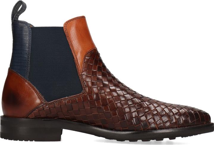 Actual product image Melvin & Hamilton Brad 9 (42)