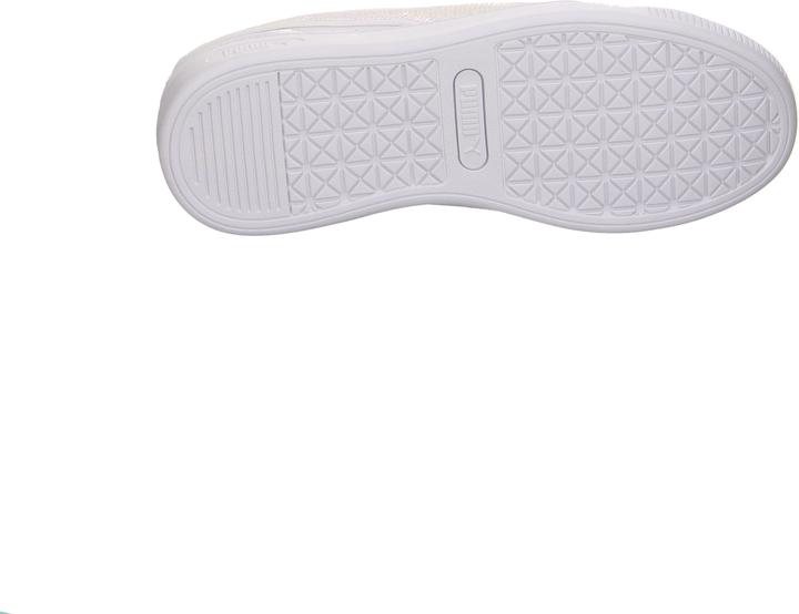 Actual product image Puma Vikky v3 Winter Wonderland (39)