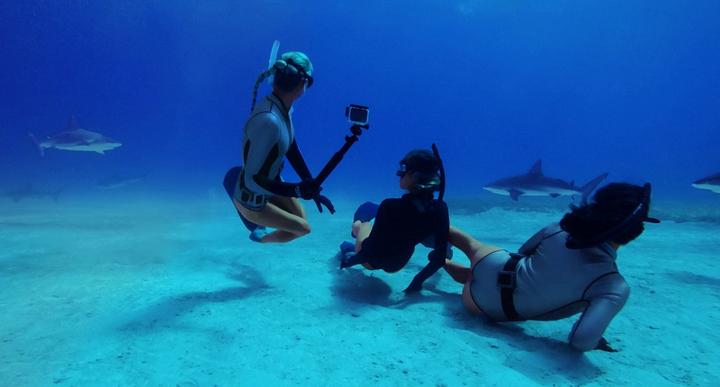 Immagine prodotto GoPro Alloggiamento di protezione