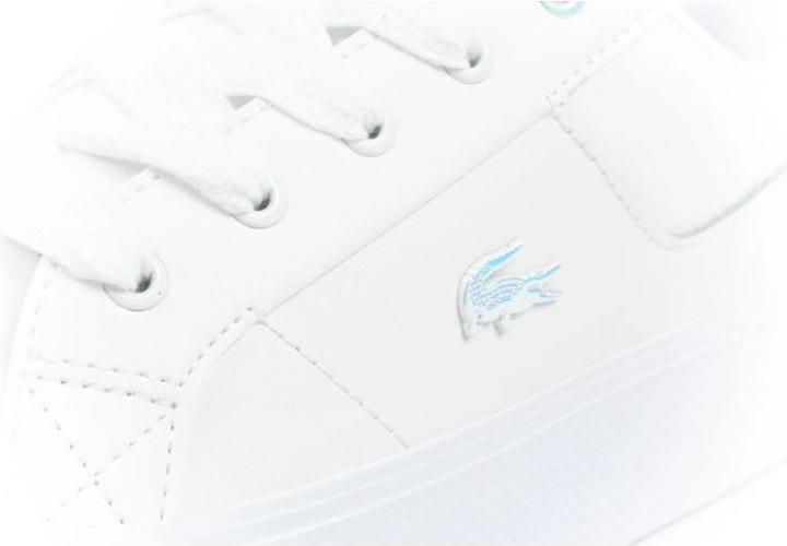 Image du produit Lacoste Sneaker (39)