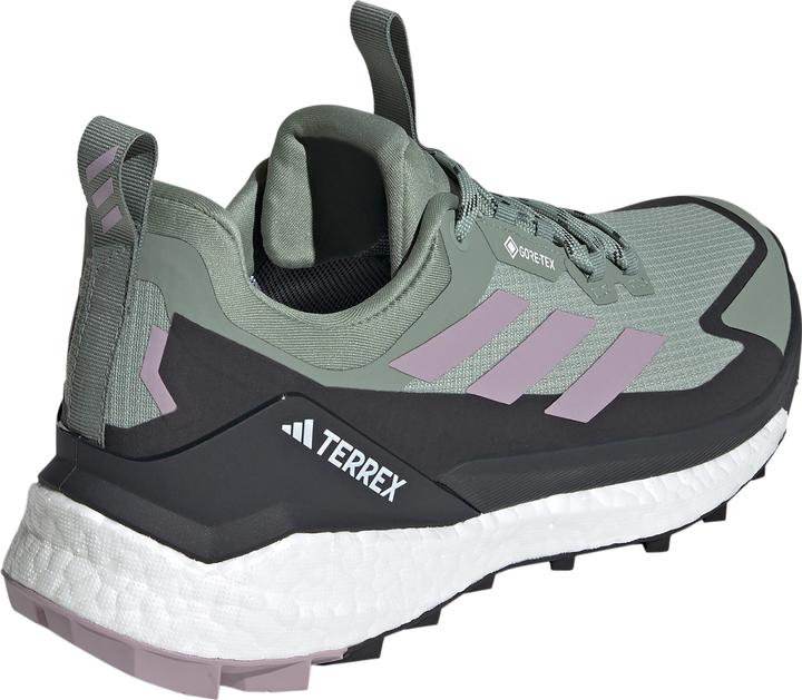 Image du produit adidas Femmes Terrex Free Hiker 2 Low GTX (37)