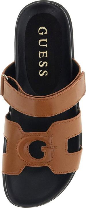 Image du produit Guess Fashie2 (37)