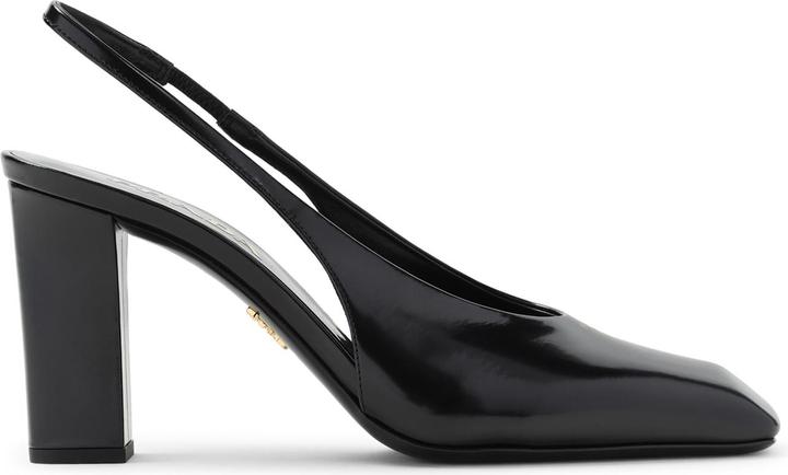 Immagine prodotto Prada 1I838NF085.055 (40)