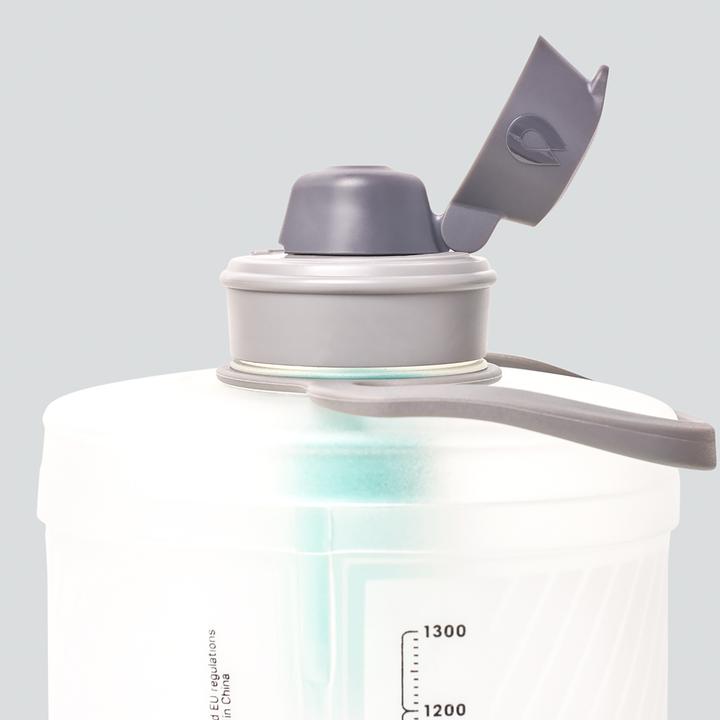 Image du produit Hydrapak Flux + Filtre (1.50 l)