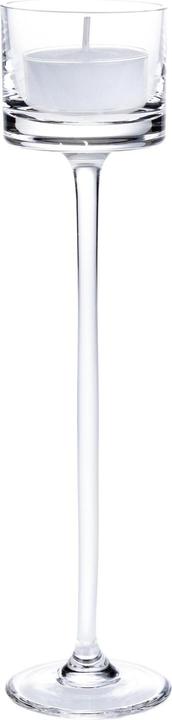 Produktbild Glasi Hergiswil Elegante (22.5 x 22.5 cm)