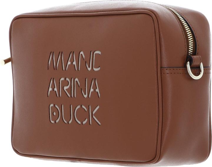 Produktbild Mandarina Duck Umhängetasche Lady Duck Camera Case OHT03