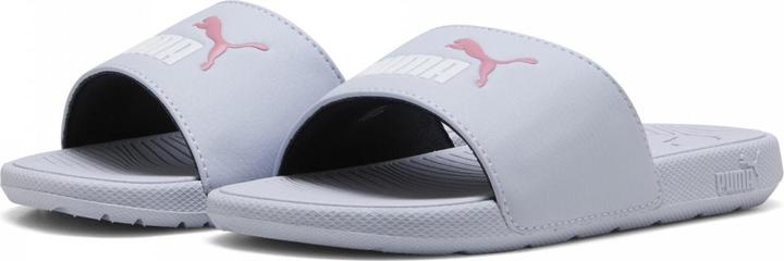 Actual product image Puma Cool Cat 2.0 PS (32)