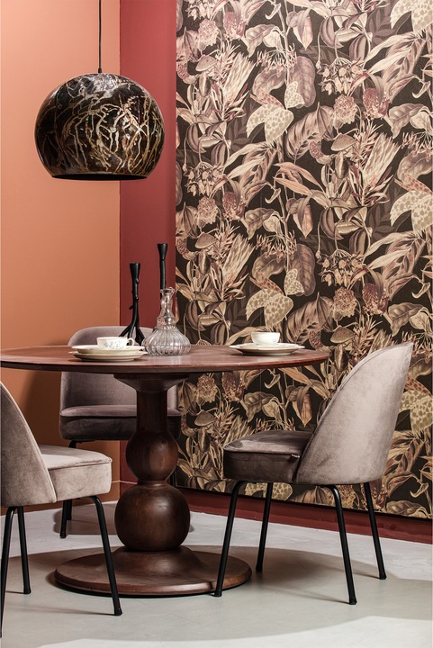 Produktbild BePureHome Vogue