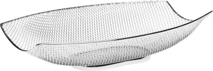 Produktbild Nouvel Früchteschale