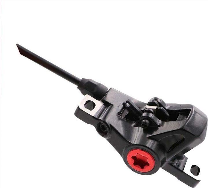 Image du produit Forward Pro V2-C-JET (Kit de frein, 2)
