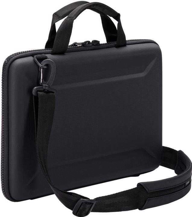 Image du produit Thule Gauntlet 5 MacBook Attaché (14", Apple, Universel)