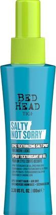 Produktbild Tigi Bed Head Resurrection (600 ml, Flüssiges Shampoo)