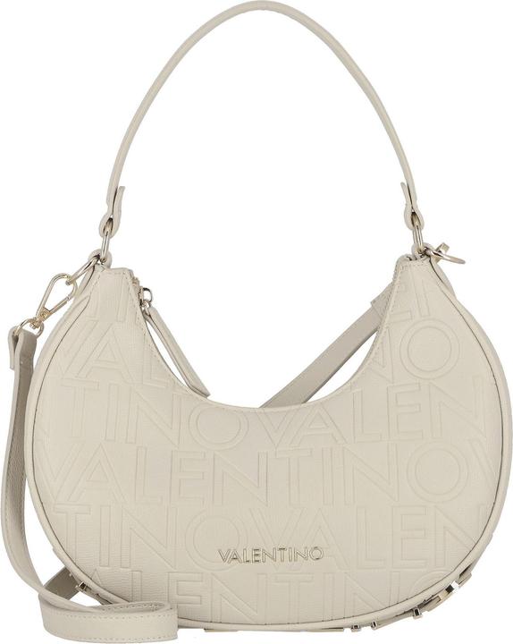 Immagine prodotto Valentino Shelby Schultertasche 29 cm