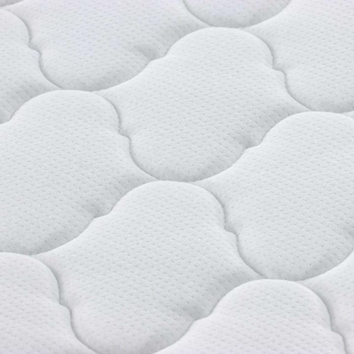 Produktbild VidaXL Matratzenauflage (70 x 200 cm)