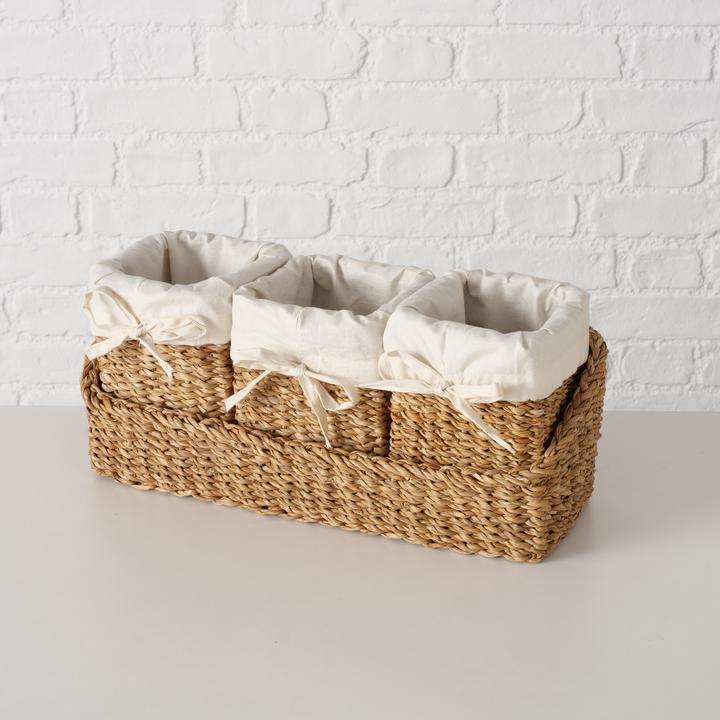 Immagine prodotto Boltze Home Sophy (13 cm, 4x)