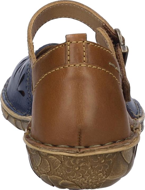 Actual product image Josef Seibel 79504-476 (37)