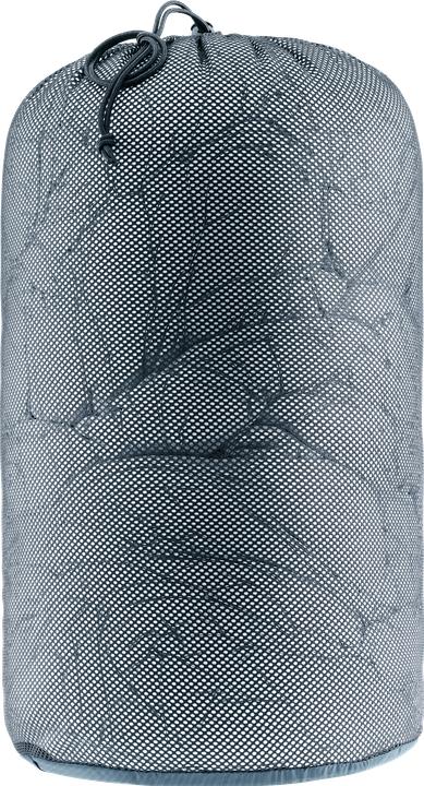 Image du produit Deuter Storage Bag