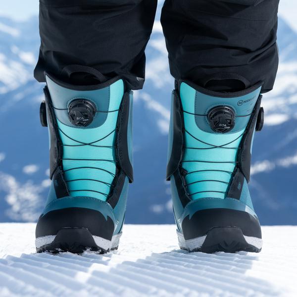 Produktbild Nidecker Rift Women (41.5)
