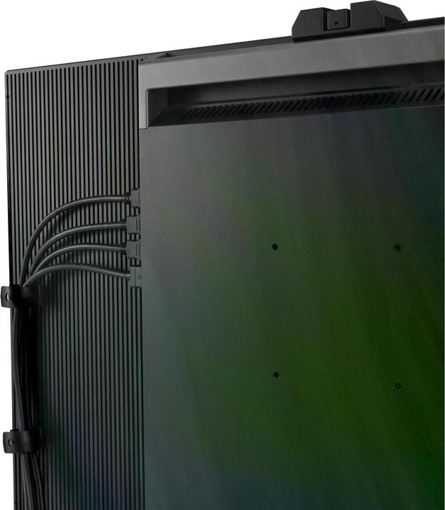 Produktbild ASUS HealthCare HA3281A (3840 x 2160 Pixel, 31.50")