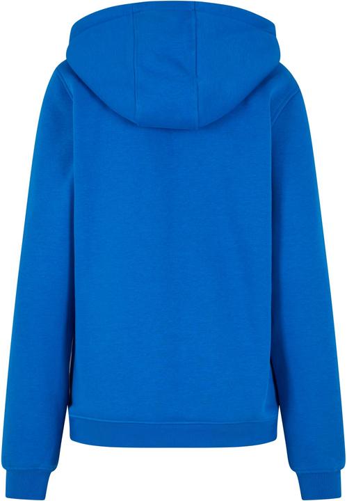 Produktbild New Morning Studios Basic Hoody (3XL)