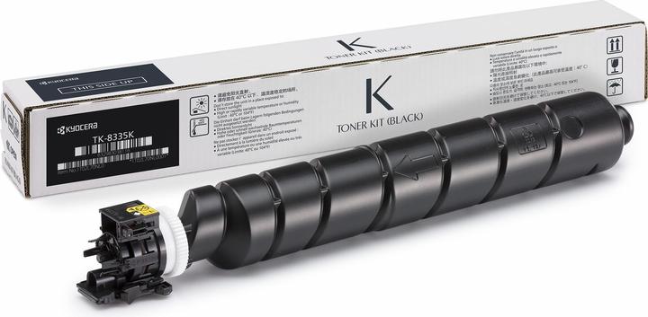 Immagine prodotto Kyocera Tk-8335k (FC)