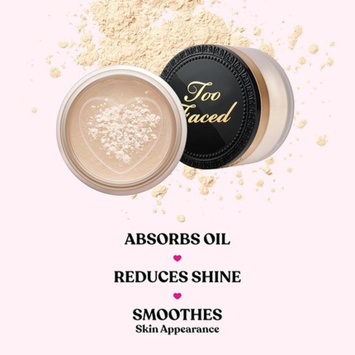 Immagine prodotto Too Faced Cipria Trasparente Born This Way (Trasparente)