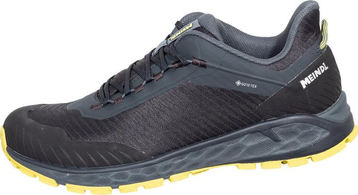 Produktbild Meindl Freizeitschuhe 5504-59 Power Walker (44.5)